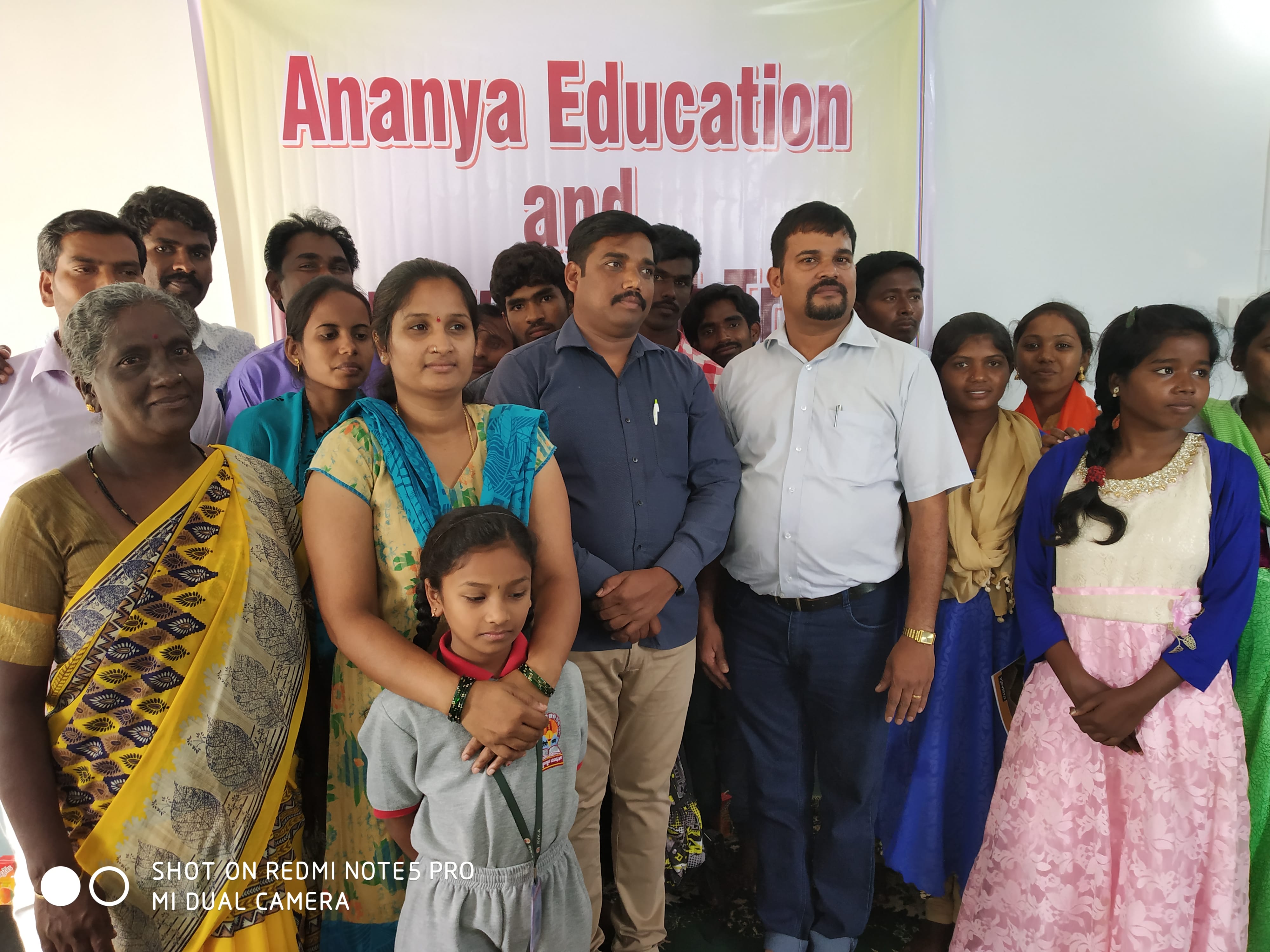 adarane_charitable_trust_gallery (32)